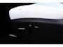 Tesla Model Y Long Range AWD 75 kWh / Trekhaak/ Panoramadak / SoH 92,9%