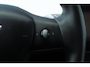 Tesla Model Y Long Range AWD 75 kWh / Trekhaak/ Panoramadak / SoH 92,9%