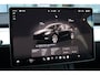 Tesla Model Y Long Range AWD 75 kWh / Trekhaak/ Panoramadak