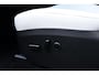 Tesla Model Y Long Range AWD 75 kWh / Trekhaak/ Panoramadak