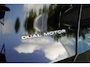 Tesla Model Y Long Range AWD 75 kWh / Trekhaak/ Panoramadak / SoH 92,9%