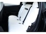 Tesla Model Y Long Range AWD 75 kWh / Trekhaak/ Panoramadak