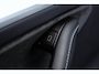 Tesla Model Y Long Range AWD 75 kWh / Trekhaak/ Panoramadak / SoH 92,9%