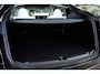 Tesla Model Y Long Range AWD 75 kWh / Trekhaak/ Panoramadak / SoH 92,9%