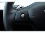 Tesla Model Y Long Range AWD 75 kWh / Trekhaak/ Panoramadak / SoH 92,9%