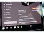 Tesla Model Y Long Range AWD 75 kWh / Trekhaak/ Panoramadak / SoH 92,9%