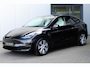 Tesla Model Y Long Range AWD 75 kWh / Trekhaak/ Panoramadak / SoH 92,9%