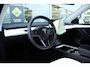 Tesla Model Y Long Range AWD 75 kWh / Trekhaak/ Panoramadak / SoH 92,9%