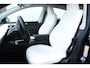 Tesla Model Y Long Range AWD 75 kWh / Trekhaak/ Panoramadak
