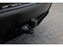 Tesla Model Y Long Range AWD 75 kWh / Trekhaak/ Panoramadak / SoH 92,9%