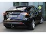 Tesla Model Y Long Range AWD 75 kWh / Trekhaak/ Panoramadak / SoH 92,9%