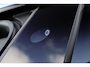 Tesla Model Y Long Range AWD 75 kWh / Trekhaak/ Panoramadak / SoH 92,9%