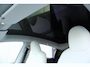 Tesla Model Y Long Range AWD 75 kWh / Trekhaak/ Panoramadak / SoH 92,9%
