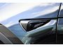 Tesla Model Y Long Range AWD 75 kWh / Trekhaak/ Panoramadak / SoH 92,9%