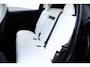 Tesla Model Y Long Range AWD 75 kWh / Trekhaak/ Panoramadak / SoH 92,9%