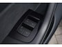 Tesla Model Y Long Range AWD 75 kWh / Trekhaak/ Panoramadak