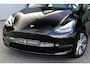 Tesla Model Y Long Range AWD 75 kWh / Trekhaak/ Panoramadak / SoH 92,9%