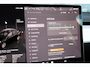 Tesla Model Y Long Range AWD 75 kWh / Trekhaak/ Panoramadak / SoH 92,9%