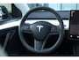 Tesla Model Y Long Range AWD 75 kWh / Trekhaak/ Panoramadak