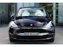 Tesla Model Y Long Range AWD 75 kWh / Trekhaak/ Panoramadak / SoH 92,9%