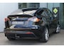 Tesla Model Y Long Range AWD 75 kWh / Trekhaak/ Panoramadak
