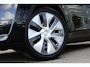 Tesla Model Y Long Range AWD 75 kWh / Trekhaak/ Panoramadak / SoH 92,9%