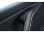 Tesla Model Y Long Range AWD 75 kWh / Trekhaak/ Panoramadak