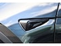 Tesla Model Y Long Range AWD 75 kWh / Trekhaak/ Panoramadak