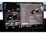Tesla Model Y Long Range AWD 75 kWh / Trekhaak/ Panoramadak / SoH 92,9%