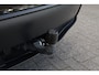 Tesla Model Y Long Range AWD 75 kWh / Trekhaak/ Panoramadak