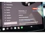 Tesla Model Y Long Range AWD 75 kWh / Trekhaak/ Panoramadak