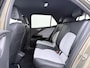 Volkswagen ID.3 Pro S Business 77 kWh | Navigatie | Head up display | Camera | IQ-Light | Stoelverwarming | Keyless |