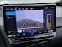 Volkswagen ID.3 Pro S Business 77 kWh | Navigatie | Head up display | Camera | IQ-Light | Stoelverwarming | Keyless |