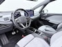 Volkswagen ID.3 Pro S Business 77 kWh | Navigatie | Head up display | Camera | IQ-Light | Stoelverwarming | Keyless |