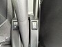 Suzuki Swift 1.2 Stijl Smart Hybrid 90PK | Climate Control | Adaptieve Cruise Control | Achteruitrijcamera | Keyless Entry