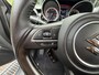 Suzuki Swift 1.2 Stijl Smart Hybrid 90PK | Climate Control | Adaptieve Cruise Control | Achteruitrijcamera | Keyless Entry