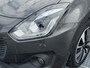 Suzuki Swift 1.2 Stijl Smart Hybrid 90PK | Climate Control | Adaptieve Cruise Control | Achteruitrijcamera | Keyless Entry