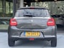 Suzuki Swift 1.2 Stijl Smart Hybrid 90PK | Climate Control | Adaptieve Cruise Control | Achteruitrijcamera | Keyless Entry