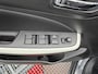 Suzuki Swift 1.2 Stijl Smart Hybrid 90PK | Climate Control | Adaptieve Cruise Control | Achteruitrijcamera | Keyless Entry