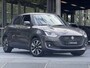 Suzuki Swift 1.2 Stijl Smart Hybrid 90PK | Climate Control | Adaptieve Cruise Control | Achteruitrijcamera | Keyless Entry