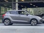 Suzuki Swift 1.2 Stijl Smart Hybrid 90PK | Climate Control | Adaptieve Cruise Control | Achteruitrijcamera | Keyless Entry