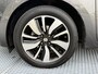 Suzuki Swift 1.2 Stijl Smart Hybrid 90PK | Climate Control | Adaptieve Cruise Control | Achteruitrijcamera | Keyless Entry