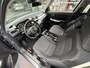 Suzuki Swift 1.2 Stijl Smart Hybrid 90PK | Climate Control | Adaptieve Cruise Control | Achteruitrijcamera | Keyless Entry