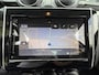 Suzuki Swift 1.2 Stijl Smart Hybrid 90PK | Climate Control | Adaptieve Cruise Control | Achteruitrijcamera | Keyless Entry