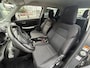 Suzuki Swift 1.2 Stijl Smart Hybrid 90PK | Climate Control | Adaptieve Cruise Control | Achteruitrijcamera | Keyless Entry