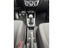 Suzuki Swift 1.2 Stijl Smart Hybrid 90PK | Climate Control | Adaptieve Cruise Control | Achteruitrijcamera | Keyless Entry