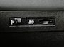 Opel Astra Electric 58 kWh Business Edition
