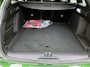 Opel Astra Electric 58 kWh Business Edition