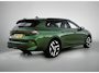 Opel Astra Electric 58 kWh Business Edition