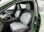 Opel Astra Electric 58 kWh Business Edition